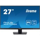 Ecran PC - IIYAMA - 27" - FHD - 100Hz - Dalle IPS - 1ms - XU2793QS-B7
