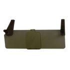 LESHP Hd anti-éblouissement interceptant pare-soleil pare-soleil de voiture pare-soleil anti-éblouissement miroir vue Hd, Gary