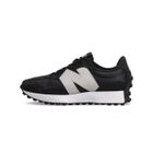 Chaussure de Running New Balance WS 327 WS327MA1 pour Femme - Noir - Route