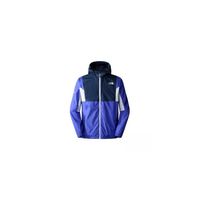 THE NORTH FACE - M RUN WIND JACKET - Homme
