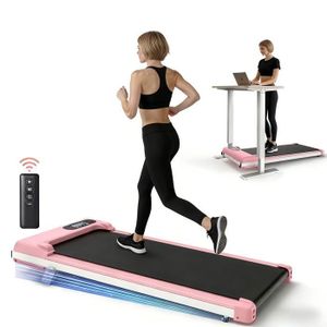 ZIPRO Catwalk Walking Pad – Tapis de course électrique pour ZIPRO Catwalk Walking Pad – Tapis de course électrique pour