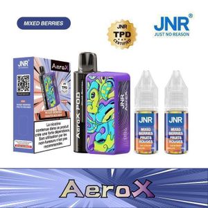 vape puff europe avis Vapotage : La « puff », cigarette électronique jetable en vogue chez les  ados, inquiète main image 0