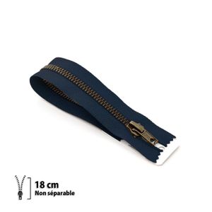12V 6W vélo motorisé Générateur de friction vélo Dynamo Phare arrière Kit de lumière @Uiao