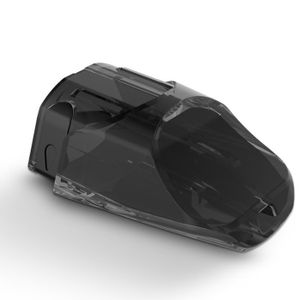 Kit Exceed D19 Joyetech