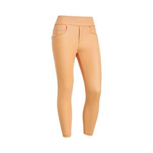 Legging De Sport Beige – Taille S/M – Fitness, Yoga – Neuf Avec étiquettes
