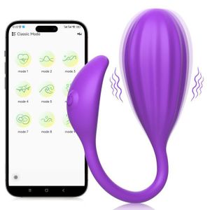 vibrator wand near me Vibromasseur rabbit flexible – FUNKY BUNNY – GODISENS