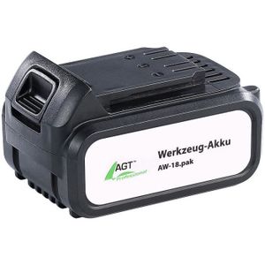 Haute Performance Li-Ion 18 V Chargeur De Batterie Station pour Ridgid ac840084