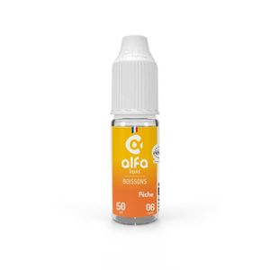 e cigarette allowed in flight E-liquide Luxure 50ml 7 Péchés Capitaux Sense main image 0