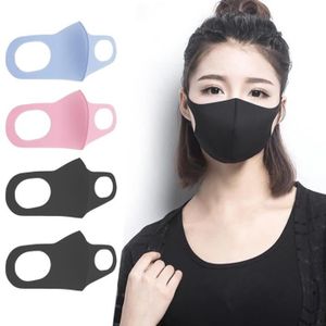 Masques anti-pollution - Cdiscount Mobilité Urbaine - Page 5