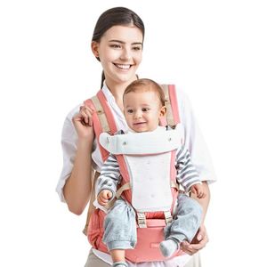 porte bebe randonnee soldes