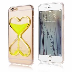 coque iphone 6 horloge coque iphone 6 horloge