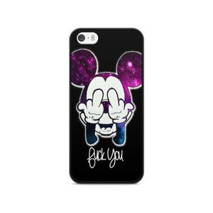 coque iphone 6 beuh coque iphone 6 beuh