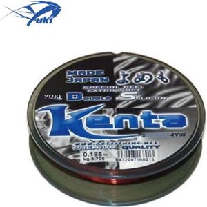 Nylon peche anglaise Achat Vente pas cher Peche anglaise Achat Vente pas cher