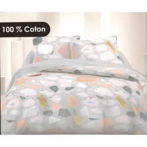 cdiscount barrière de lit