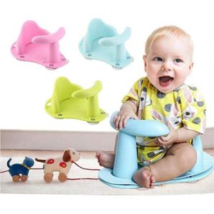 Siege De Bain Assis Cdiscount Siege De Bain Assis Cdiscount