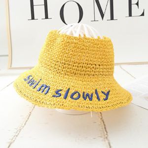 Chapeau De Paille Bebe Cdiscount Chapeau De Paille Bebe Cdiscount