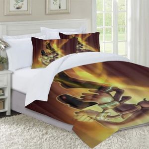 Couette 75 1 Cdiscount Couette 75 1 Cdiscount