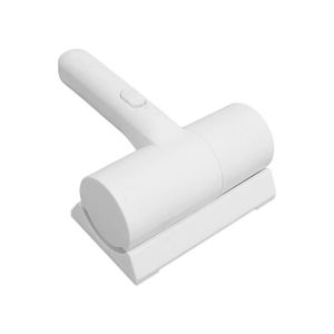 MASSAGE BÉBÉ YEN- Aspirateur de lit USB fil 50W, limination efficace des acariens et poussières, Portable