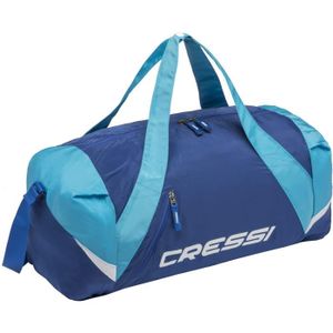Cressi Palawan Bag Sac Pliant Hydrofuge Pour le Sport//Natation