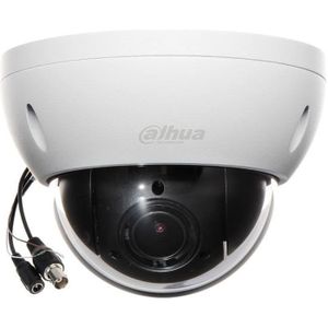 CAMÉRA IP Dahua - Caméra dôme PTZ 1080p HDCVI - SD22204I-GC