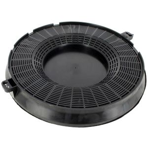 Filtre A Charbon Actif Cbcf005 Pour Ciarra Hotte Aspirante Cbcs5913a Filtre De Remplacement Extrateur D Air Filtrant 168mm Achat Vente Filtre Pour Hotte Cdiscount