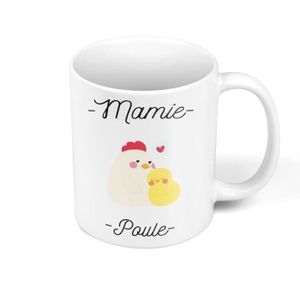 Mug Naruto Equipe 7 Au Complet Kakashi Yamato Sakura Sasuke Achat Vente Bol Cdiscount