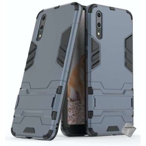Coque Telephone Huawei P Cdiscount