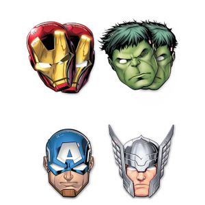 Maison Ballons Super Heros Avengers Fete Decoration Fournitures 1pcs Joyeux Anniversaire Super Heros Maison Ballons Super Heros Avengers Fete Decoration Fournitures 1pcs Joyeux Anniversaire Super Heros