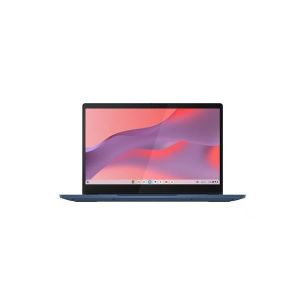 ORDINATEUR PORTABLE Chromebook Lenovo IdeaPad Slim 3 14M868 14