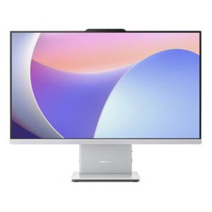 ORDINATEUR TOUT-EN-UN Tout-En-Un Lenovo IdeaCentre 2
