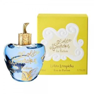 EAU DE PARFUM Parfum Femme Lolita Lempicka Le Parfum EDP (50 ml)