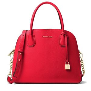 sac michael kors cdiscount