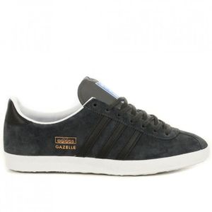 adidas gazelle og noir gris adidas gazelle og noir gris