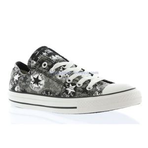 chaussure converse cdiscount chaussure converse cdiscount