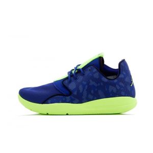 jordan eclipse pas cher