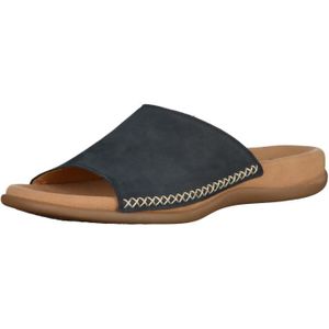 mules gabor femme