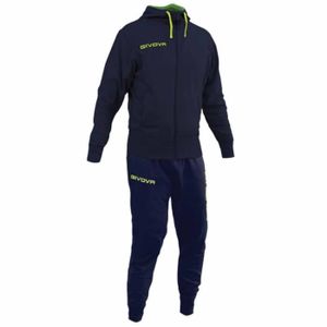 ensemble nike vova ensemble nike vova