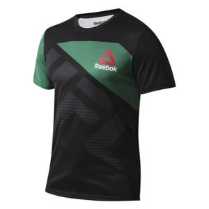 veste reebok ufc homme 2016