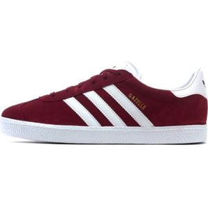 basket adidas femme rouge bordeaux