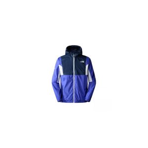 VESTE THE NORTH FACE - M RUN WIND JACKET - Homme