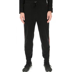 survetement ralph lauren pas cher