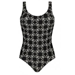 maillot de bain guess femme