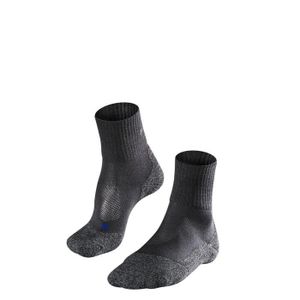 Thermo Chaussettes sneaker avec semelle ABS Chaussons Anti Anti-semelle LIEGE Chaussettes Thermo Chaussettes sneaker avec semelle ABS Chaussons Anti Anti-semelle LIEGE Chaussettes