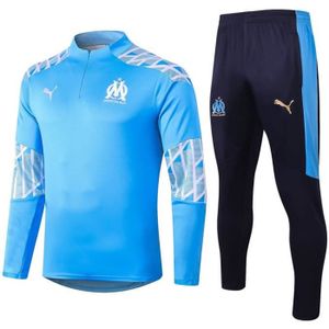 jogging foot pas cher