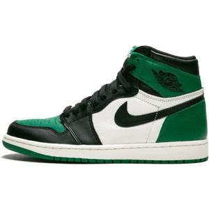 c discount air jordan