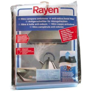 Filtre Anti Odeur Pour Hotte Achat Vente Pas Cher