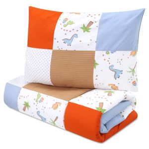 5pcs Tour de Lit Bébé Pare-choc avec un Oreiller Forme de Lapin Amovible et  Lavable Décoration de Lit Chambre d'enfant, Blanc - Cdiscount Puériculture  & Eveil bébé