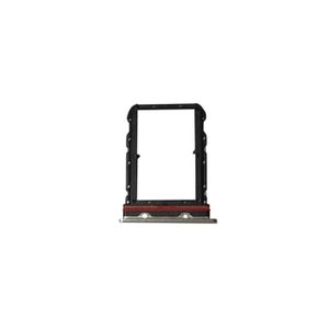 Tiroir Carte SIM Pour Xiaomi Mi 9 - Plateau De Remplacement Compatible M1902F1A/F1G/F1T