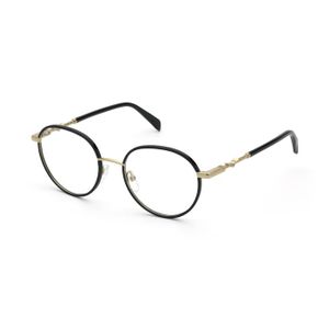 Lunette de vue femme rose Cdiscount