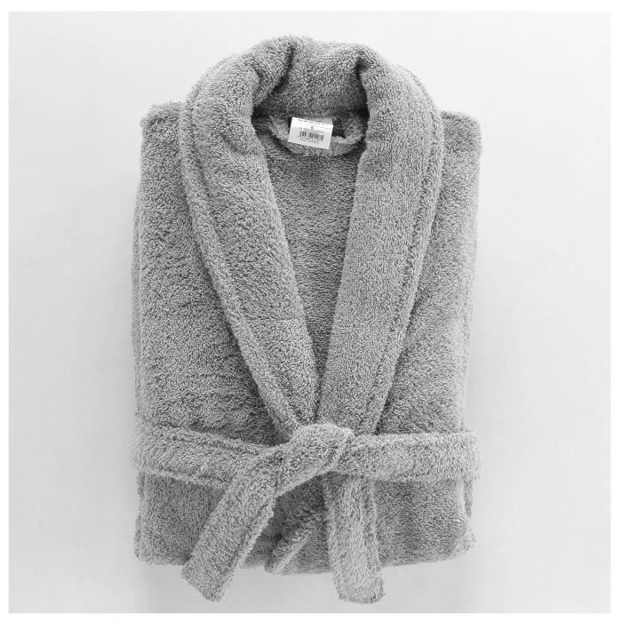 Peignoir de bain adidas online